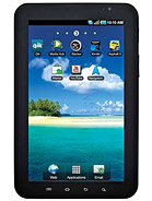 Best available price of Samsung Galaxy Tab T-Mobile T849 in Fiji