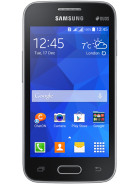 Best available price of Samsung Galaxy Ace NXT in Fiji