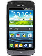 Best available price of Samsung Galaxy Victory 4G LTE L300 in Fiji