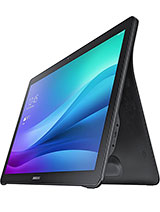 Best available price of Samsung Galaxy View in Fiji