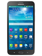 Best available price of Samsung Galaxy W in Fiji