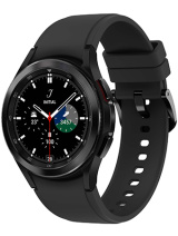 Best available price of Samsung Galaxy Watch4 Classic in Fiji
