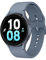 Best available price of Samsung Galaxy Watch5 in Fiji