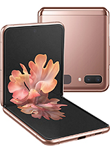Best available price of Samsung Galaxy Z Flip 5G in Fiji