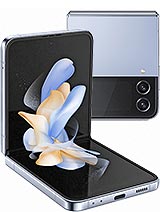 Best available price of Samsung Galaxy Z Flip4 in Fiji