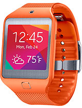Best available price of Samsung Gear 2 Neo in Fiji