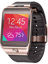 Best available price of Samsung Gear 2 in Fiji