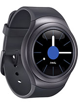 Best available price of Samsung Gear S2 in Fiji