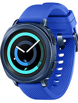 Best available price of Samsung Gear Sport in Fiji