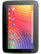 Best available price of Samsung Google Nexus 10 P8110 in Fiji