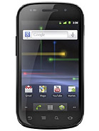 Best available price of Samsung Google Nexus S in Fiji
