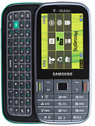 Best available price of Samsung Gravity TXT T379 in Fiji