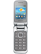 Best available price of Samsung C3590 in Fiji