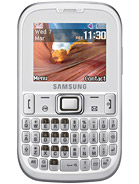 Best available price of Samsung E1260B in Fiji