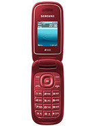 Best available price of Samsung E1272 in Fiji