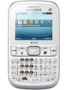 Best available price of Samsung E2262 in Fiji