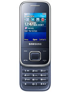 Best available price of Samsung E2350B in Fiji