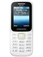 Best available price of Samsung Guru Music 2 in Fiji