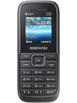 Best available price of Samsung Guru Plus in Fiji