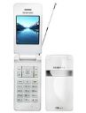 Best available price of Samsung I6210 in Fiji