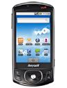 Best available price of Samsung I6500U Galaxy in Fiji