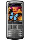 Best available price of Samsung i7110 in Fiji