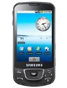 Best available price of Samsung I7500 Galaxy in Fiji