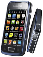 Best available price of Samsung I8520 Galaxy Beam in Fiji