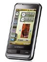 Best available price of Samsung i900 Omnia in Fiji