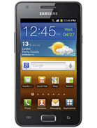 Best available price of Samsung I9103 Galaxy R in Fiji