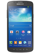 Best available price of Samsung I9295 Galaxy S4 Active in Fiji