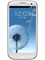 Best available price of Samsung I9300I Galaxy S3 Neo in Fiji