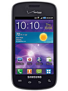 Best available price of Samsung I110 Illusion in Fiji