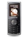 Best available price of Samsung J150 in Fiji