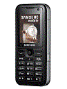 Best available price of Samsung J200 in Fiji