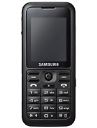 Best available price of Samsung J210 in Fiji