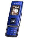 Best available price of Samsung J600 in Fiji