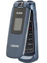 Best available price of Samsung J630 in Fiji