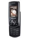 Best available price of Samsung J700 in Fiji