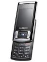 Best available price of Samsung F268 in Fiji