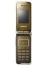 Best available price of Samsung L310 in Fiji