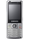 Best available price of Samsung L700 in Fiji