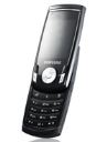 Best available price of Samsung L770 in Fiji