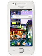 Best available price of Samsung M130K Galaxy K in Fiji