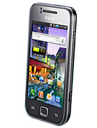 Best available price of Samsung M130L Galaxy U in Fiji