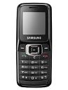 Best available price of Samsung M140 in Fiji
