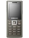 Best available price of Samsung M150 in Fiji