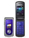 Best available price of Samsung M2310 in Fiji