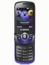 Best available price of Samsung M2510 in Fiji