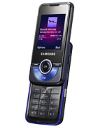 Best available price of Samsung M2710 Beat Twist in Fiji